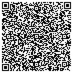 QR code with Kalifonsky Lodging And Guide Service contacts