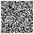QR code with Executive Coaching & Consltng contacts