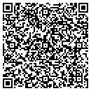QR code with Andrew D Lazerow contacts