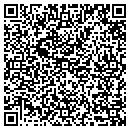 QR code with Bountiful Basket contacts
