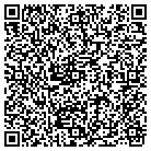 QR code with Kenai Riverfront B & Brv Pk contacts