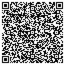 QR code with Michael Welsh Dr contacts