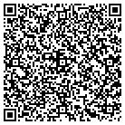 QR code with Brower Electric Controls LLC contacts