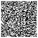 QR code with Corner Pawn Shop contacts