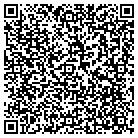 QR code with Midwest Research Institute contacts