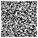 QR code with School Of Divinity contacts