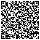 QR code with Kennedy's Lookout B & B contacts