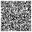QR code with Mitre Corp contacts