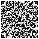 QR code with Stroman Title contacts