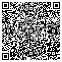 QR code with Triangle Nutrition contacts