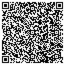 QR code with Moose Mountain Research contacts