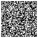 QR code with Sullivan & Assoc contacts