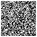 QR code with Carniceria Loa 3 contacts