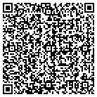 QR code with Superior Abstract & Title contacts