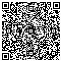 QR code with Dc Gun Shop contacts