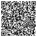 QR code with Case Basket By Andrea contacts