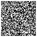 QR code with Value Nutrition contacts