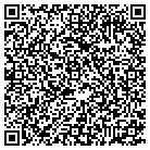 QR code with Superior Abstract & Title LLC contacts
