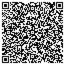 QR code with Surety Title contacts