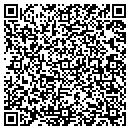 QR code with Auto Value contacts