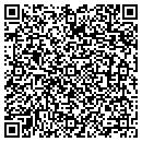 QR code with Don's Weaponry contacts