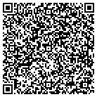 QR code with Lagoonside Bed & Breakfast contacts