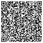 QR code with Capital City Auto Electric CO contacts
