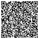 QR code with Daniel Schimdt Lighting contacts