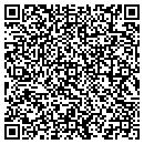QR code with Dover Firearms contacts