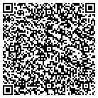 QR code with Dave's West Howard Auto contacts