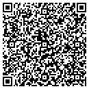 QR code with Tarrant Abstract contacts