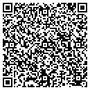 QR code with East Central Energy contacts