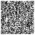 QR code with Picasso Gallery Custom Framing contacts