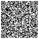 QR code with Tarrant Abstract LLC contacts