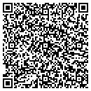 QR code with Tarver Abstract CO contacts
