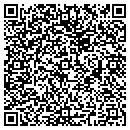 QR code with Larry's Bed & Breakfast contacts