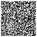 QR code with Energy Performance Systems contacts