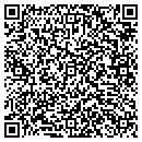 QR code with Texas 1 Stop contacts