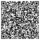 QR code with Firearms Limited contacts