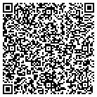 QR code with Little Springs Ranch B & B contacts