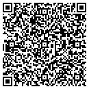 QR code with Generator LLC contacts