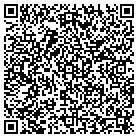 QR code with Texas Abstract Services contacts