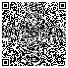 QR code with Well Balanced Nutrition LLC contacts