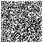 QR code with Generator Power Systems LLC contacts