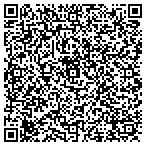 QR code with National Association-Neighbor contacts