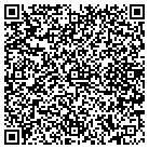 QR code with Forrest City Firearms contacts
