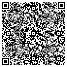 QR code with Texas Abstract & Title contacts