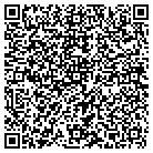 QR code with Generator System Service Inc contacts