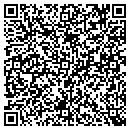 QR code with Omni Institute contacts