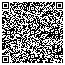 QR code with Jorden Burt contacts